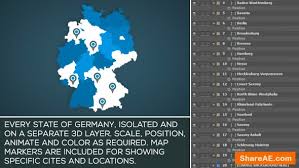 Domino effect buy phones locker storage animation kit templates iphone macbook mobile mockup app design. Videohive Usa Map Kit Free After Effects Templates After Effects Intro Template Shareae