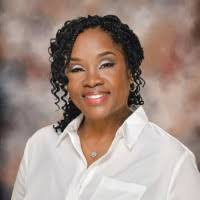 200+ "Kathryn K" profiles