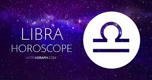 Don't overstep the mark, and keep in mind that you remain subject to certain rules that govern the community. Astrograph Libra Horoscope For June 2021