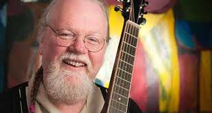 Dobro Players for hire