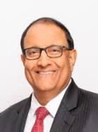 Для просмотра онлайн кликните на видео ⤵. Pmo Mr S Iswaran