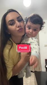 Kristina Setzer's Instagram, Twitter & Facebook