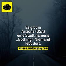 Es Gibt In Arizona Usa Spass Zitate Zitate Lustig Lustige Spruche