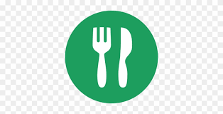 Upgrade to version 5 and get twice the icons. Emergency Food Icon Food And Beverage Icon Free Transparent Png Clipart Images Download