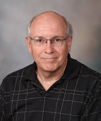 Brad Gowdy's Instagram, Twitter & Facebook