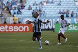 1 renan rocha · 2 lucas carvalho · 3 rodrigo milanez · 4 willian goiano · 6 marcio goiano · 5 regis · 8 paulinho · 16 jeferson prill . Rwiwdnb6fiqucm