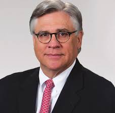 Exceptional care to keep kids well