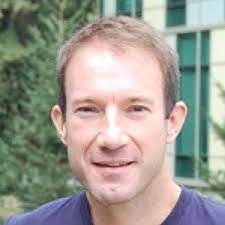 General Meeting Archives