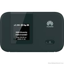 Huawei E5372 Unlock Free Unlock Codes