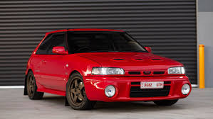 Image result for Platinum 1992 Mazda