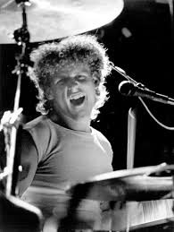 Play the best mahjong games online! Peter Warren Person Audioculture