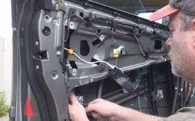 Check spelling or type a new query. 3 Benda Perlu Periksa Jika Tingkap Kereta Rosak Free Malaysia Today Fmt