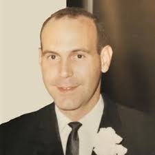 Luis Cabanas's Instagram, Twitter & Facebook