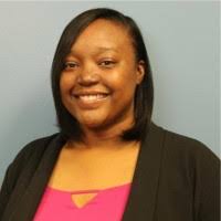 100+ "Jaksa" profiles