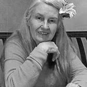 Search Dolores Buchanan Obituaries and Funeral Services