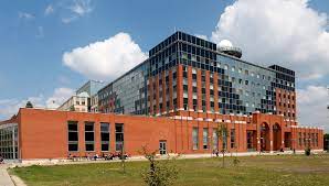 © 2021 eötvös loránd university. Eotvos Lorand University Elte Budapest Hungary Apply Prices Reviews Smapse