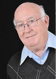 Most Recent Obituaries