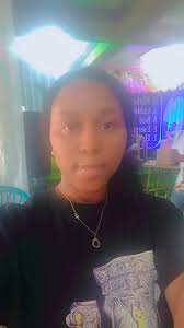 Is anyone from St. Louis Missouri ??