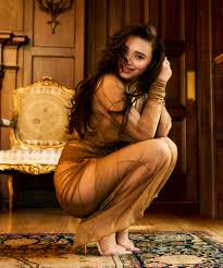 Mikey Madisons Life Hasnt Changed Yet—but When the World Sees Anora, It  Will | Vanity Fair