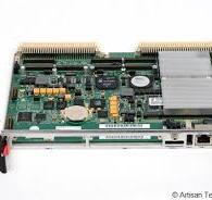MVME3100 Motorola (VMEbus Single-Board Computer) | ArtisanTG™