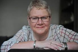 Sunderland mum whose son died in road tragedy to be awarded British Empire  Medal for safety campaigning