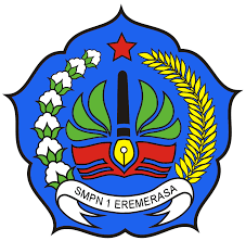 Perlu ditetapkan tim penjaminan mutu pendidikan sekolah melalui keputusan kepala smp negeri 3 bukit kemuning. Profil Selamat Datang Di Website Resmi Smpn 1 Eremerasa Kabupaten Bantaeng