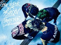 We did not find results for: One Ok Rock Ambitions Japan Tour Download Trueqfile