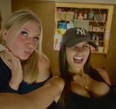 clara (@claraayyyy)  X