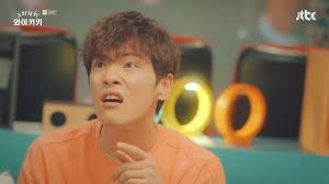 Bölüm'ü onlinedizi farkıyla hd ve yüksek ses kalitesi ile altyazılı olarak (139 kişi puan verdi, ortalama: Shit Posts Writing Drama Kdrama Rec Welcome To Waikiki