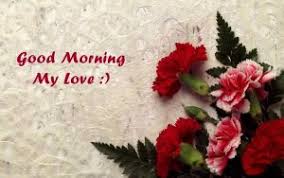 Check spelling or type a new query. Good Morning Wishes Messages For Lovers With Quotes Latest Wishes Quotz
