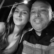 Messy: Florida pilot convicted of bigamy after marrying Dubai babymama  despite already having a wife and kids.