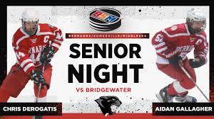 Mark DeRogatis (@markderogatis)