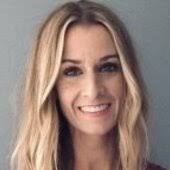 Psychological tips aren't enough