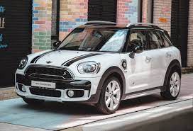 Macedonia madagascar malawi malaysia maldives mali malta martinique mauritania mauritius mexico moldova mongolia montenegro montserrat morocco mozambique myanmar namibia. Mini Malaysia Launches Countryman Phev Wired And Cooper S Countryman Pure Carsifu