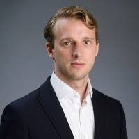 100+ "Cottingham" profiles