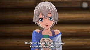 Totsuka Saika Anime Traps Anime Yahari Ore No Seishun