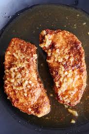 These Instant Pot Boneless Pork Chops Are So Flavorful Juicy And Easy To Make Mi Instant Pot Pork Chops Boneless Pork Chop Recipes Instant Pot Dinner Recipes