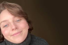 Meet Markus — Kanthal®