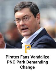 The Yankees are only willing to move outfield prospect Spencer Jones, along  with other pieces, for Skenes.  https://www.si.com/mlb/yankees-reportedly-refusing-to-trade-top-prospect-anyone-but-paul-skenes