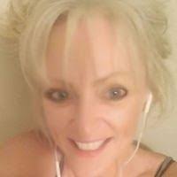 Ryan Derusha's Instagram, Twitter & Facebook