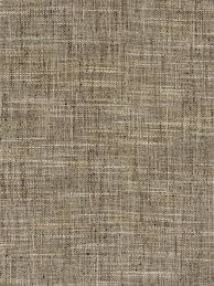 Tropical rattan & wicker ottomans. Mayari Rattan Fabric Fabricut Contract