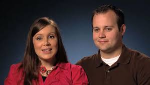 Josh duggar 's lawyers filed a motion request he be released on bond amid his child pornography duggar married his wife anna , 32, in 2008 and they share mackynzie , 11, michael , 9, marcus, 7. Josh Duggar Requests Bail To Take Care Of Pregnant Wife After Arrest Hollywood Life Wixroom News