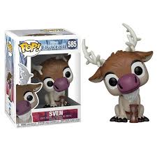 Pin By Ines Mrllt On Poupees Pop Funko Pop Dolls Funko Pop Disney Funko Pop Toys