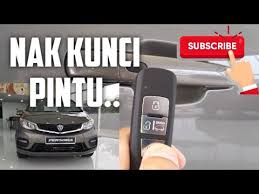 Search the world's information, including webpages, images, videos and more. Tutorial Setting Central Locking Untuk Proton Persona Iriz Youtube