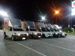 ผลงานด ขนย ายบ าน ร บจ างขนของ ท วไป รถกระบะร บจ าง รถหกล อร บจ าง รถร บจ าง รถร บจ าง061 2123575 รถร บจ างขนของ รถ6ล อร บจ าง ราคาถ ก รถ กระบะร บจ าง รถร บจ