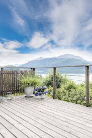 Pin Pa Terrasse Og Uterom