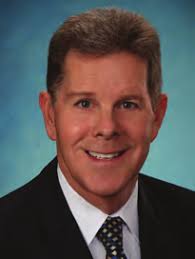 An Extraordinary Act of Humankindess