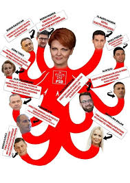 In fiecare zi, cele mai importante evenimente, transmisiuni live, analize, anchete si reportaje. Anti Psd Craiova Posts Facebook