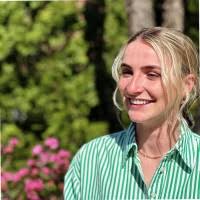 3500+ "Cabot" profiles