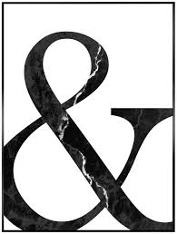 Wandbild In Schwarz Weiss Von Symbol Tumblr Bilder Schwarz Weiss Wandbilder Schwarz Weiss Poster Schwarz Weiss